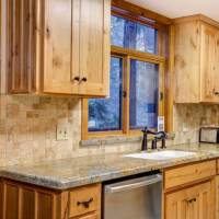 redwoods-in-yosemite-2N-5