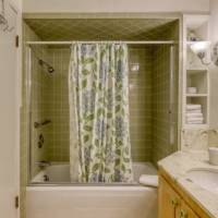 Viewcrest Retro Country Home - Orick