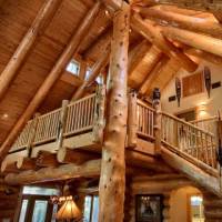 Yosemite Luxury Estate