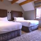 Moose Hotel & Suites