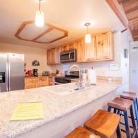 Sierra Blossom (Sierra Grand)