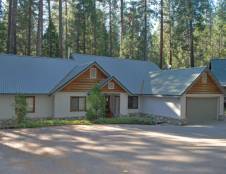 Doyle's Mountain, 93