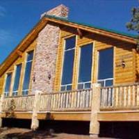 Zion Park | Zion Ponderosa Resort | Sunrise/Sunset | Photo Gallery