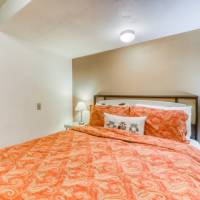 Prairie Beach Home - Orick