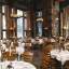 Ahwahnee Hotel Dining Room