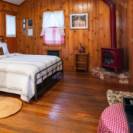 Inn at Sugar Pine Ranch