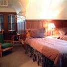 Prince of Wales Hotel