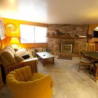 the-tree-house-II-48r_14