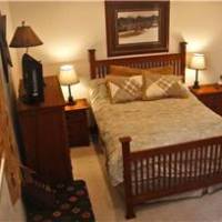 Glacier Park | Whitefish Mountain Resort | Wood Run Townhouse W106C | Photo Gallery