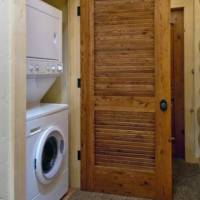 El Capitan (3 Bedrooms Only), 67