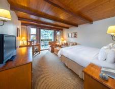 Post Room 1 Queen Riverside