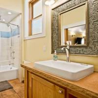 Premium Double Bungalow