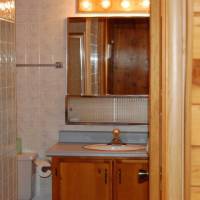 Manzanita Lodge, 46R