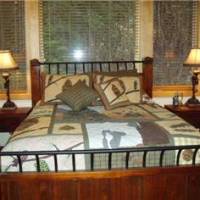 Glacier Park | Whitefish Mountain Resort | Moose Jaw Townhouse MJ15 | Photo Gallery