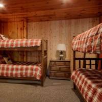 The Williams Cabin, 57