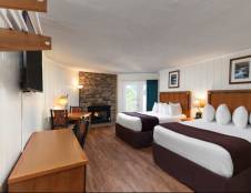 River View Signature Guestrooms