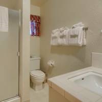 Villarreal Retreat, 25A