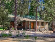 The Williams Cabin, 57