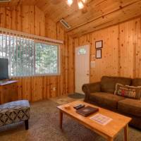 Edna's Hearts Desire, 43R