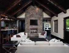 Viking Creek Luxury Home #15