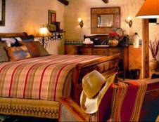 La Cuesta - Two Bedroom Suites