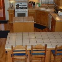 millers-landing-7n_6