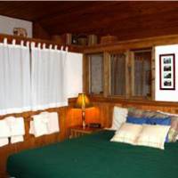 Glacier Park | Whitefish Mountain Resort | Sherpa Condo SH05 | Photo Gallery