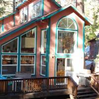 bears_crossing_outside