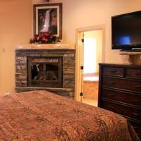 Grizzly Giant (3 Bedrooms Only), 66