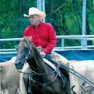 Ok Estes - Lajitas Equestrian