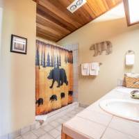 Sierra Blossom (Sierra Grand)