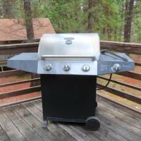 Villarreal Retreat, 25A