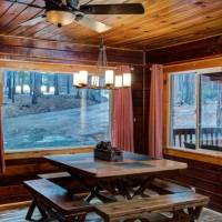 redwoods-in-yosemite-74-7