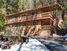 Bird's Eye View, 24B