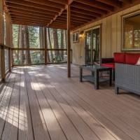 We-Dunn-It (2 Bedrooms Only), 20B