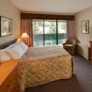 Douglas Fir Resort & Chalets