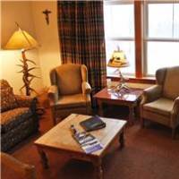 Glacier Park | Whitefish Mountain Resort | Kintla Village Condo, K205 | Photo Gallery