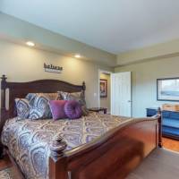 Whale Rock Suite #2 - Trinidad