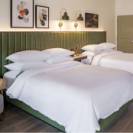 The Red Cliffs Lodge Zion, a Tribute Portfolio Hotel