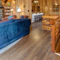 tylers-timber-lodge-17b_10