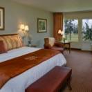 Olympic Lodge by Ayres