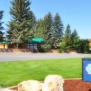 Plan Your Stay in Bryce Canyon