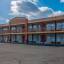 Quality Inn Exterior