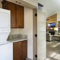 Spring Meadow Retreat, 11R