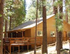 Altitude Adjustment, 47R