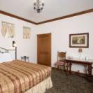 Manresa Castle Hotel