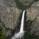  Bridalveil Fall