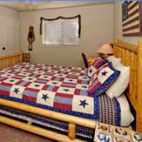 Zion Park | Zion Ponderosa Resort | Sunrise/Sunset | Photo Gallery