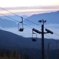 Glacier Park | Whitefish Mountain Resort | Edelweiss Condo, E207 | Photo Gallery
