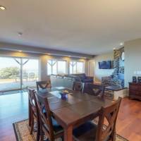 Whale Rock Suite #2 - Trinidad